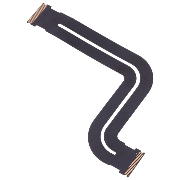 Replacement Keyboard Flex Cable for MacBook Retina 12" A1534 (2015-2016) - Model 821-00110-A