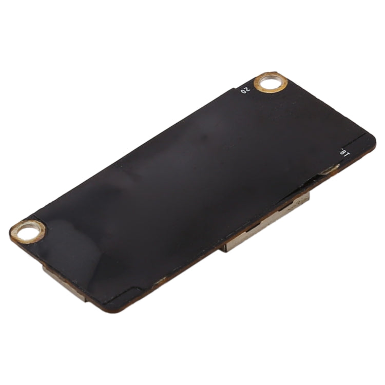 Bluetooth WiFi Network Adapter Card BCM943224PCIEBT for MacBook A1342, A1286, MC371, MC372, MC373