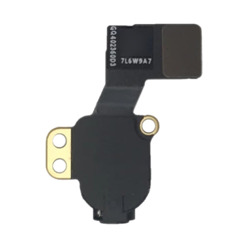 Replacement Earphone Jack Flex Cable 821-02306-A for MacBook Pro Retina 16" (A2141) - Quality Checked