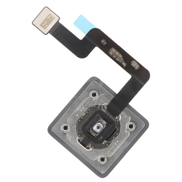 Replacement Flex Cable for Power/Fingerprint Touch-ID Button - MacBook Air M3 15" A3114 (2024)