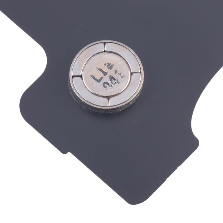 Original Earpiece Receiver Speaker Flex Cable for Huawei P40 Pro - Replace Broken Speaker Component