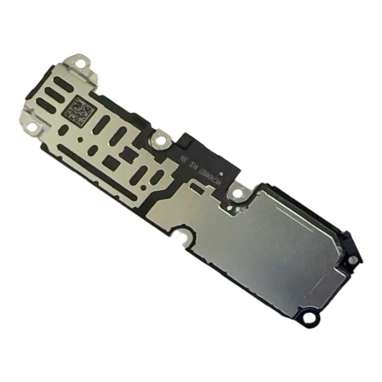 Original Loudspeaker Replacement for vivo Y200e 5G / V40 SE 5G V2336 - Ringer Buzzer Part