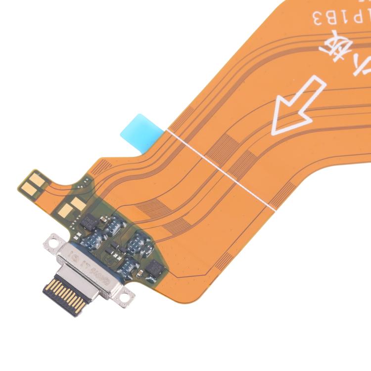Xiaomi Pad 8 Pro Replacement Charging Port Flex Cable - Original Part for Seamless Compatibility