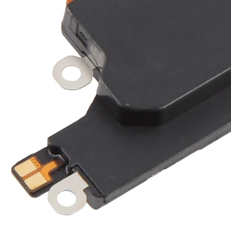 Original Ringer Speaker Buzzer Replacement for Google Pixel 10 Pro XL - Loudspeaker Repair Part