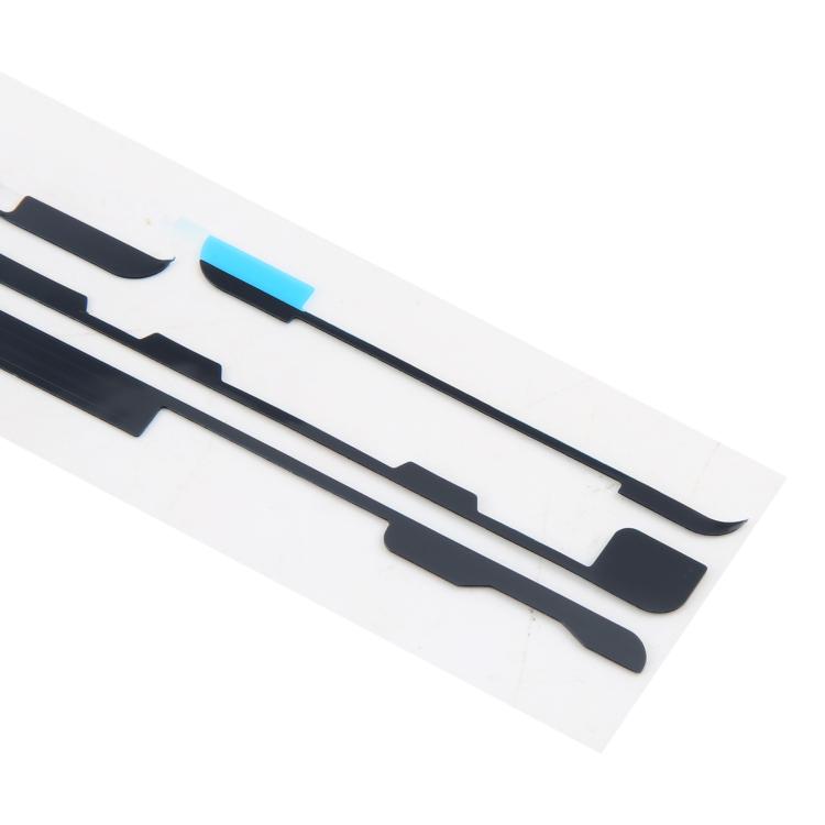 10pcs Front Housing Adhesive Replacement for Sony Xperia 1 V - Quality Checked & Fully Compatible