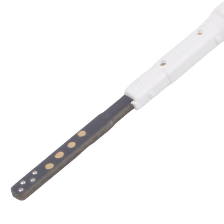 Replacement Core for Apple Pencil 3 / Pencil (USB-C) - Compatible, Professionally Tested, Easy Installation