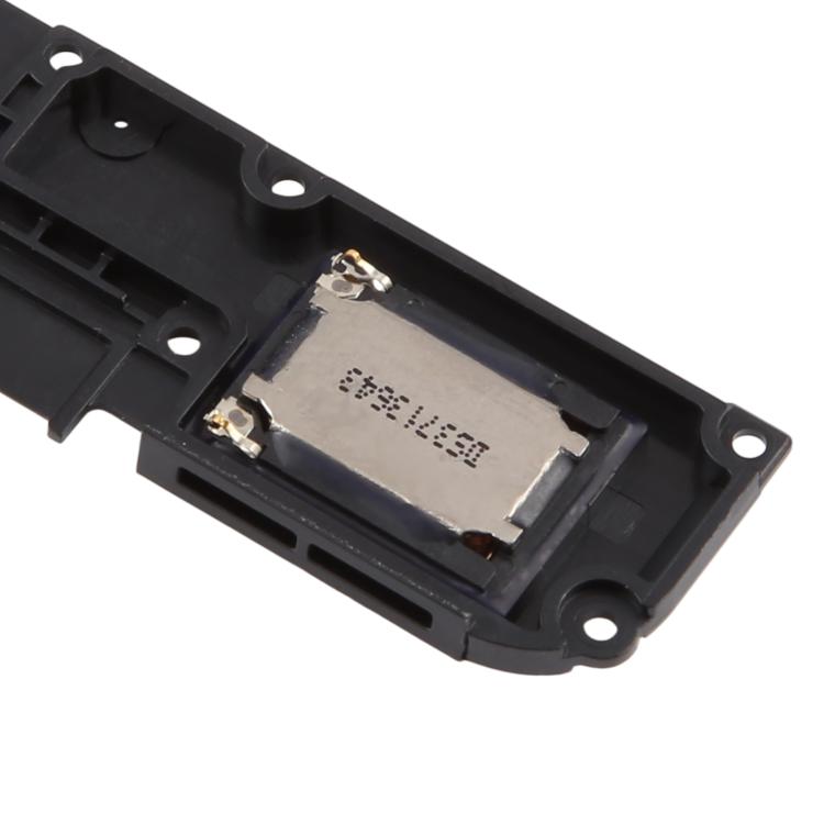 ZTE Axon 50 Lite 8050 Replacement Lower Speaker Ringer Buzzer - Quality Checked, Perfect Fit