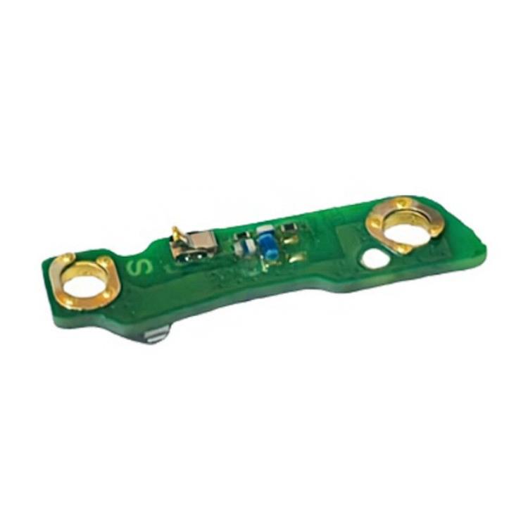 OnePlus Ace 2V PHK110 Replacement Loudspeaker Signal Cable Base Board - Compatible & Checked Quality