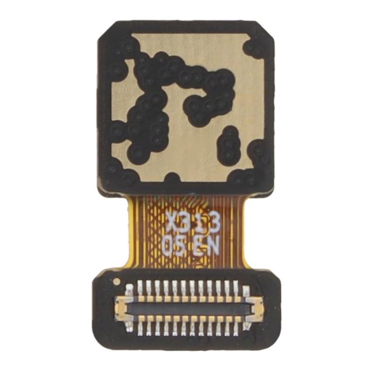 OnePlus Nord 3 5G Replacement 8MP Ultrawide Camera - Compatible, Fully Tested & Ready for Installation