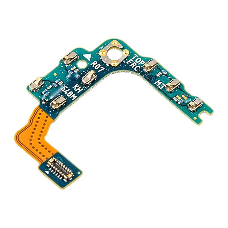 Original Earpiece Speaker Flex Cable for Samsung Galaxy S26 Ultra SM-S948B - Replacement Part