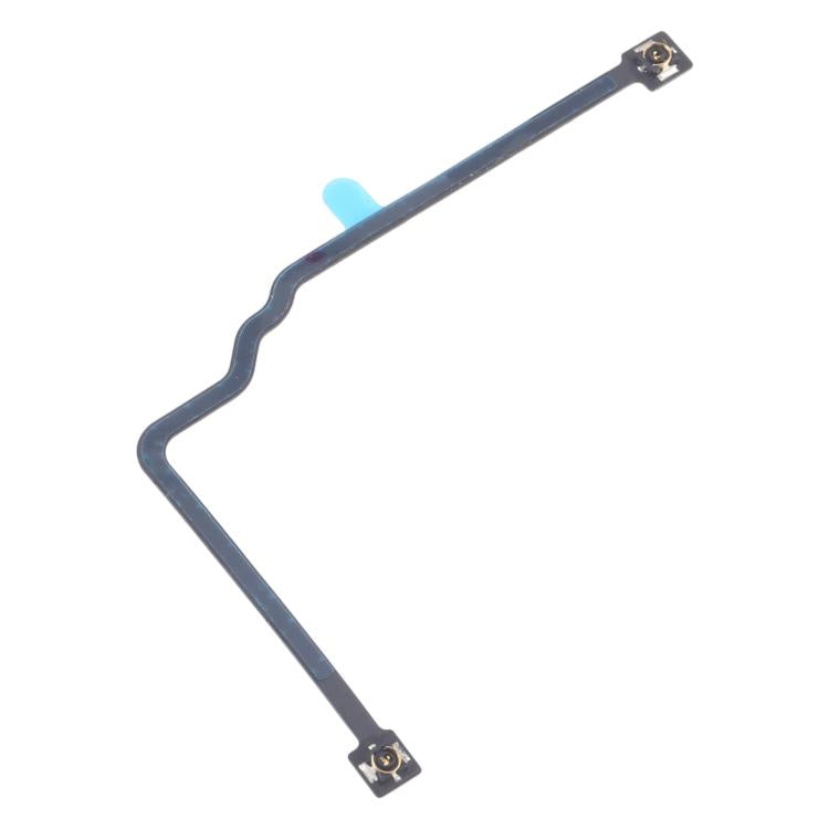 Original Signal Flex Cable Replacement for Nothing Phone 3 (A024) - Quality Checked Component