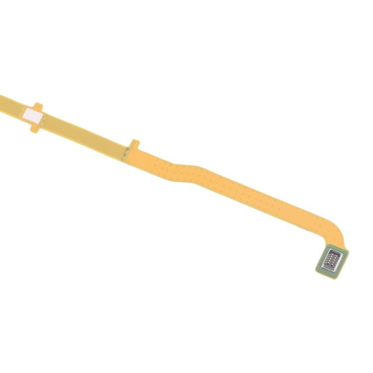 Original Hinge Signal Flex Cable for OPPO Find N3 Flip - Replacement Part for Damaged Cables