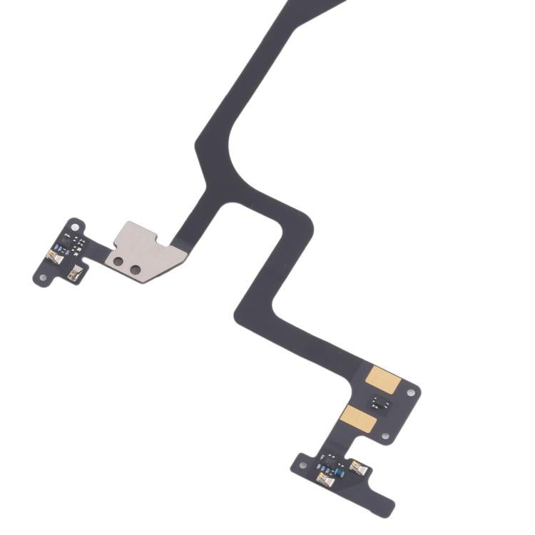 Xiaomi Mix Fold 2 Original Signal Connect Flex Cable Replacement - Professional Installation Recommended