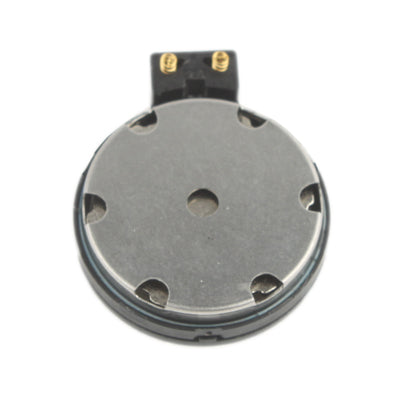 High-Quality Loud Ringer Speaker for Nokia 1661 Mobile Phones - 0.01kg, Compatible Replacement Part