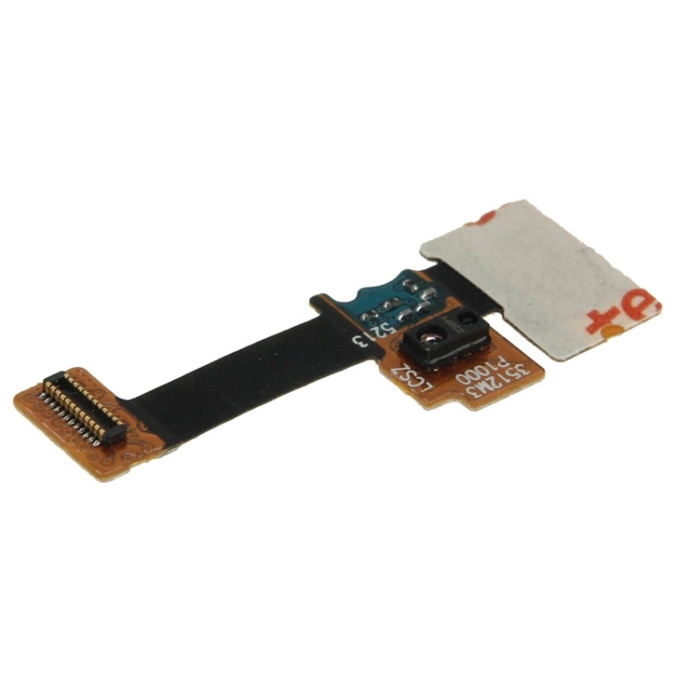 High-Quality Sensor Flex Cable Replacement for Xiaomi Mi3 (Unicom Edition) - Professional Installation Recommended