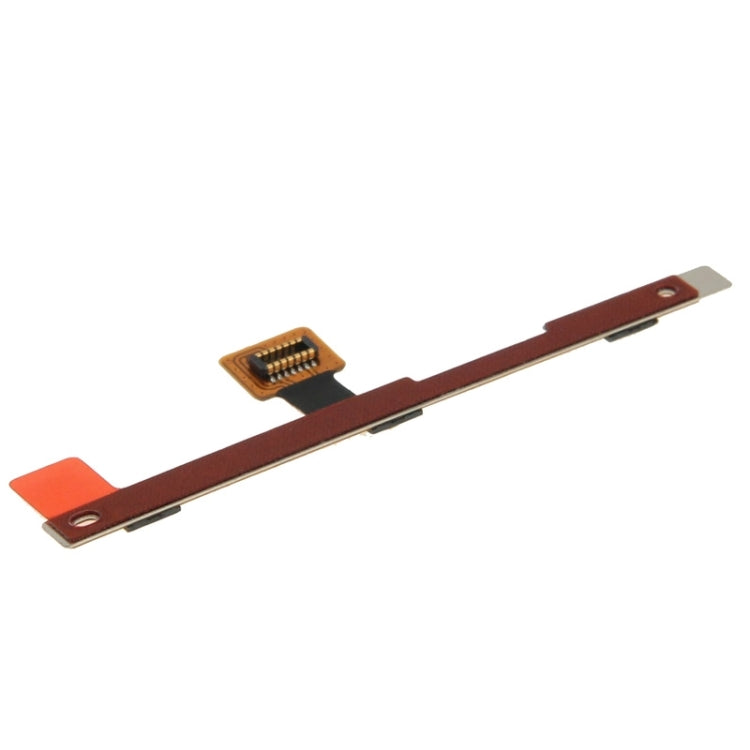 High-Quality Boot Flex Cable Replacement for Xiaomi Mi4 - Professional Installation Recommended