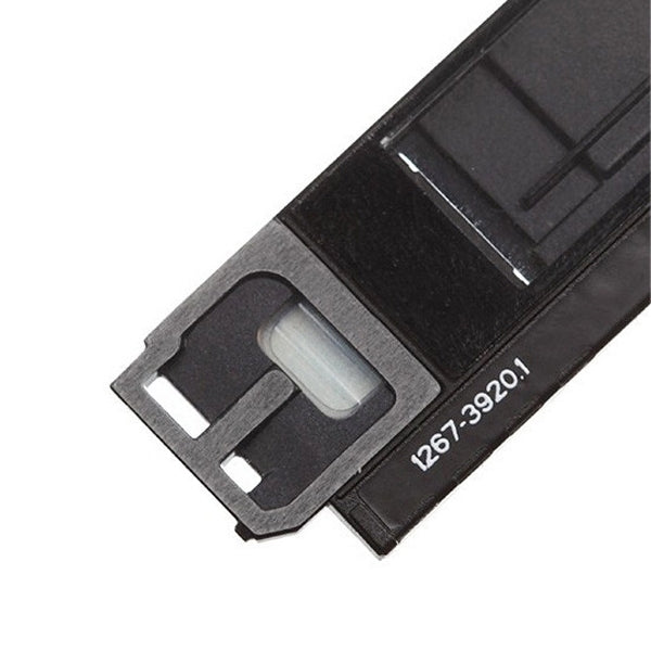 Vibrating Motor & Ringer Buzzer Module Replacement for Sony Xperia Z / C6603 / L36h - High Quality