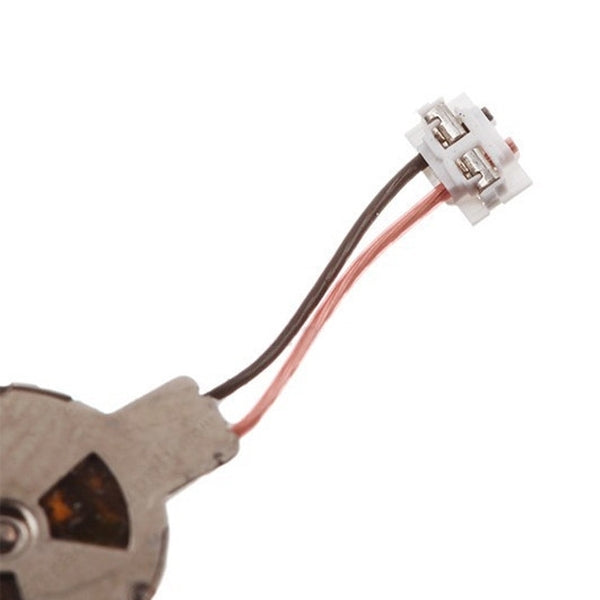 High-Quality Vibrating Motor Replacement for Sony Xperia Z1, Z2, Z3, Z4, T2, C3, M4, Z1 Compact & Mini