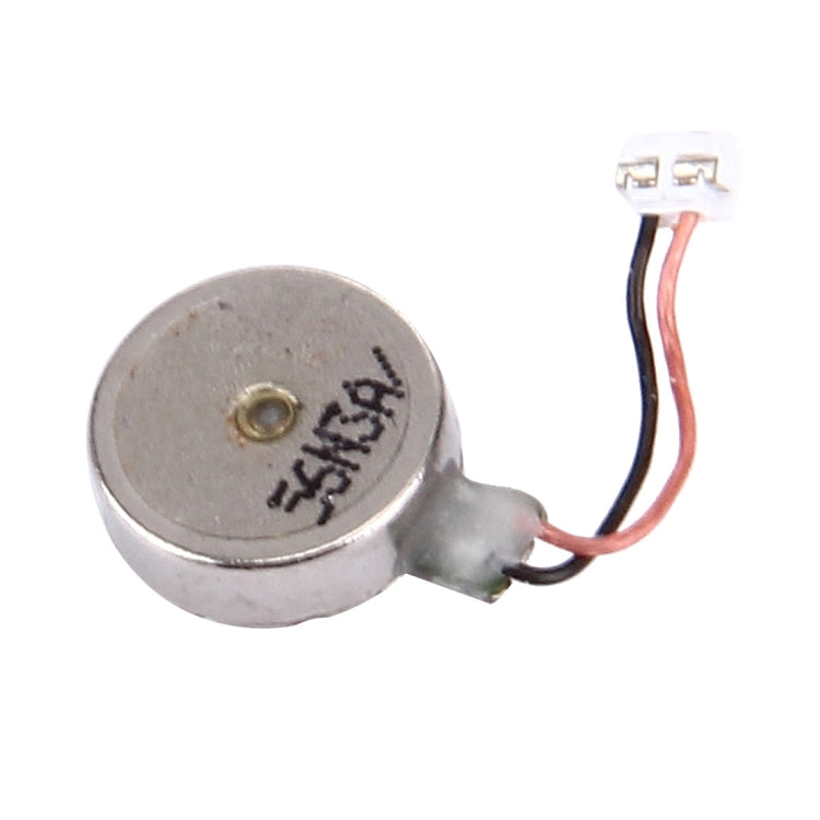 High-Quality Vibrating Motor Replacement for Sony Xperia Z2 (L50w, D6503, D6505) - Fix Your Device Today!