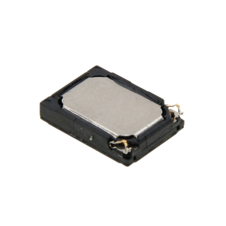 High-Quality Loudspeaker Ringer Buzzer for OnePlus 2 - Replacement Module for Enhanced Sound
