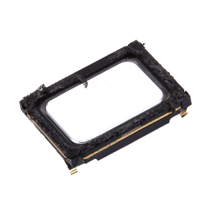 High-Quality Loudspeaker Module for Sony Xperia Z Ultra (XL39h) - Replace Your Damaged Speaker