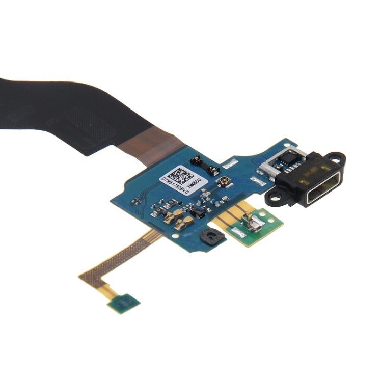 Xiaomi Mi Note Charging Port & Microphone Ribbon Flex Cable Replacement - High Quality Repair Part