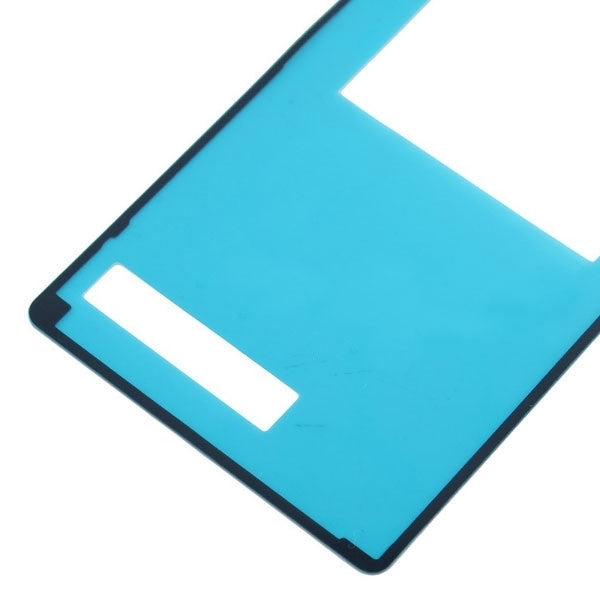 High-Quality Back Cover Adhesive Sticker for Sony Xperia Z3 (D6603/D6653) - Replace Your Damaged Adhesive