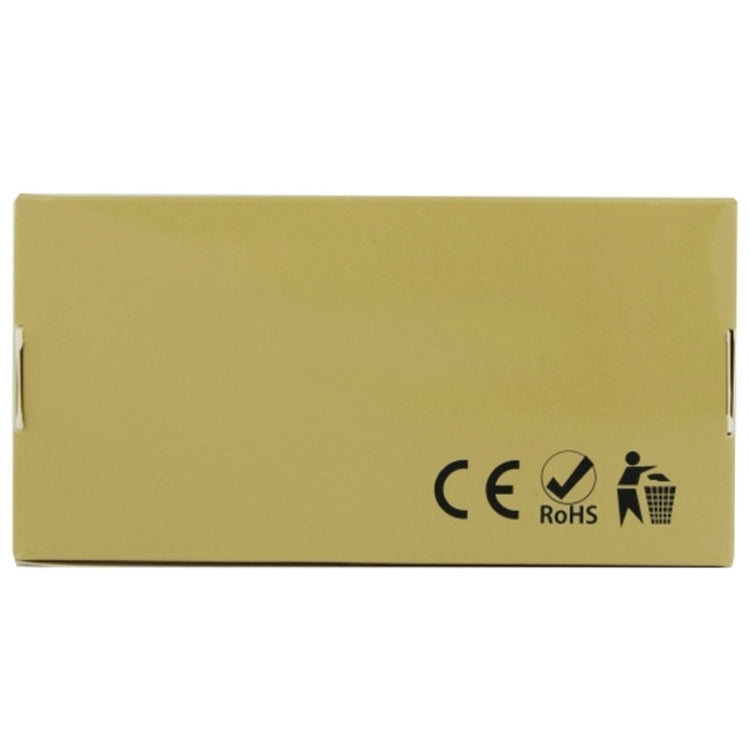Replacement Touch Screen for Samsung Galaxy Trend Lite (S7392/S7390) - White Touch Panel