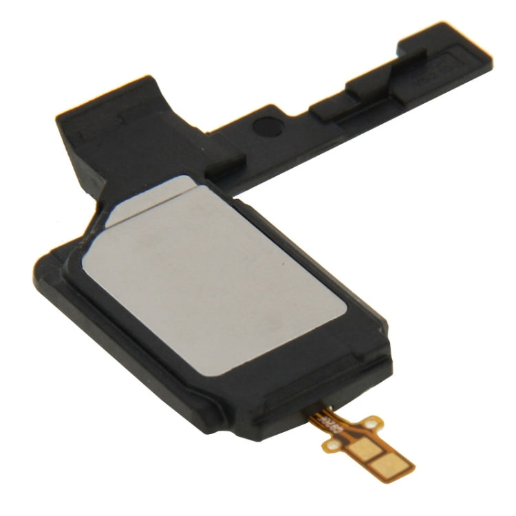 Samsung Galaxy S6 (G920F) Replacement Speaker Ringer Buzzer - High Quality & Brand New