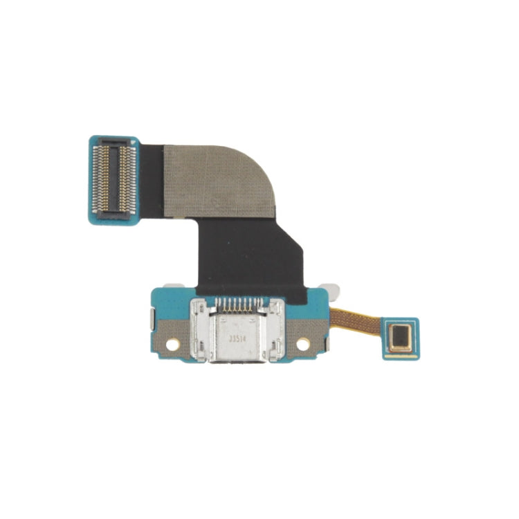 Samsung Galaxy T311 Dock Plug Flex Cable Compatible with Galaxy S II (i9100) - Lightweight 0.03kg