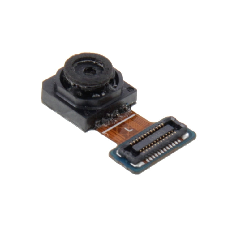 Samsung Galaxy A8 / A800 Front Facing Camera Module - High Quality Replacement Part