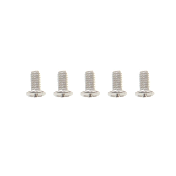 High-Quality 1.4x3.0mm Screws/Bolts for Samsung Mobile Phones - 100pcs Repair Tool Set