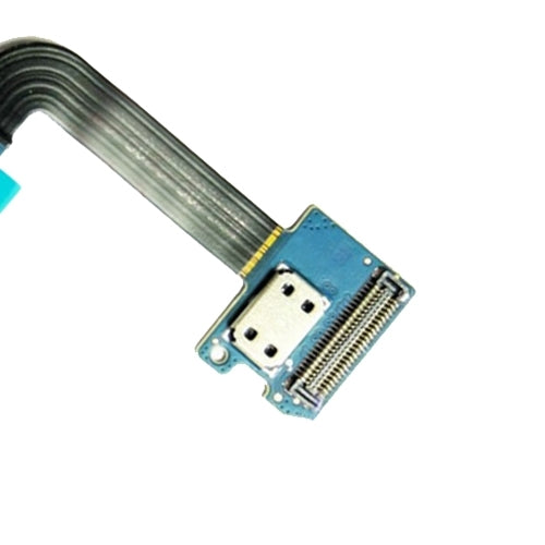 High-Quality Charging Port Flex Cable for Samsung Galaxy Alpha (G850A/G850F) - Replace Damaged Parts