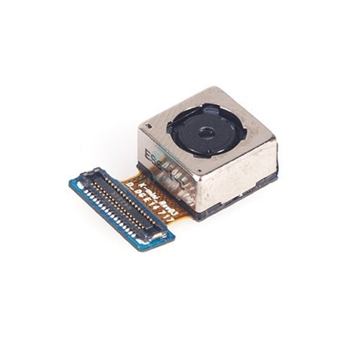 High-Quality Rear Camera for Samsung Galaxy S5 Mini (G800) - Replacement Part for Broken Cameras