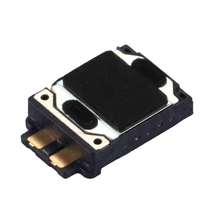 Replacement Ear Speaker for Samsung Galaxy S8+ (G955F) - Fix Broken Sound Issues