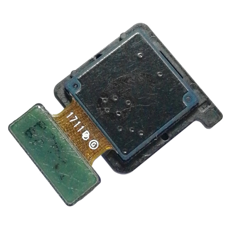 High-Quality Back Camera Module for Samsung Galaxy A3 (2017) A320FL / A320F / A320FDS / A320YDS / A320Y