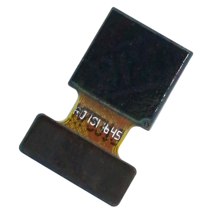 Front Facing Camera Module for Samsung Galaxy A5 (2017) A520FDS / A520K / A520L / A520S - High Quality Replacement