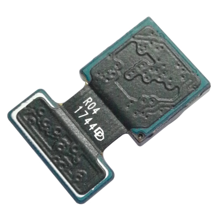 Front Camera Module for Samsung Galaxy J5 (2017) / J5 Pro (2017) / J530FDS / J530YDS - High Quality Replacement