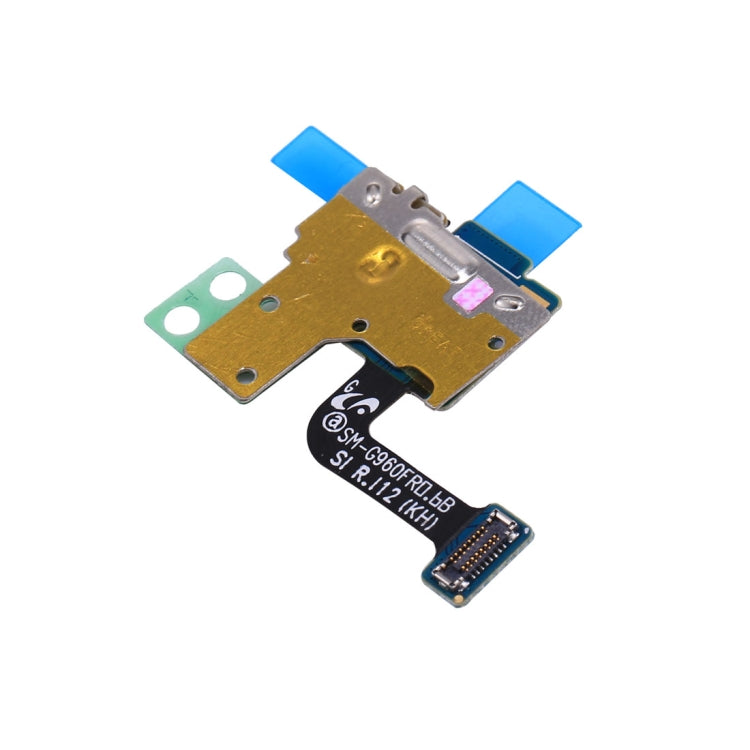 High-Quality Light Sensor Flex Cable Replacement for Samsung Galaxy S9+ / S9 - Compatible & Reliable