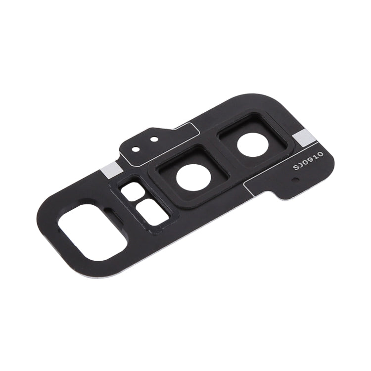 High-Quality 10pcs Camera Lens Cover Replacement for Samsung Galaxy Note 8 / N950 - Professional Installation Recommended