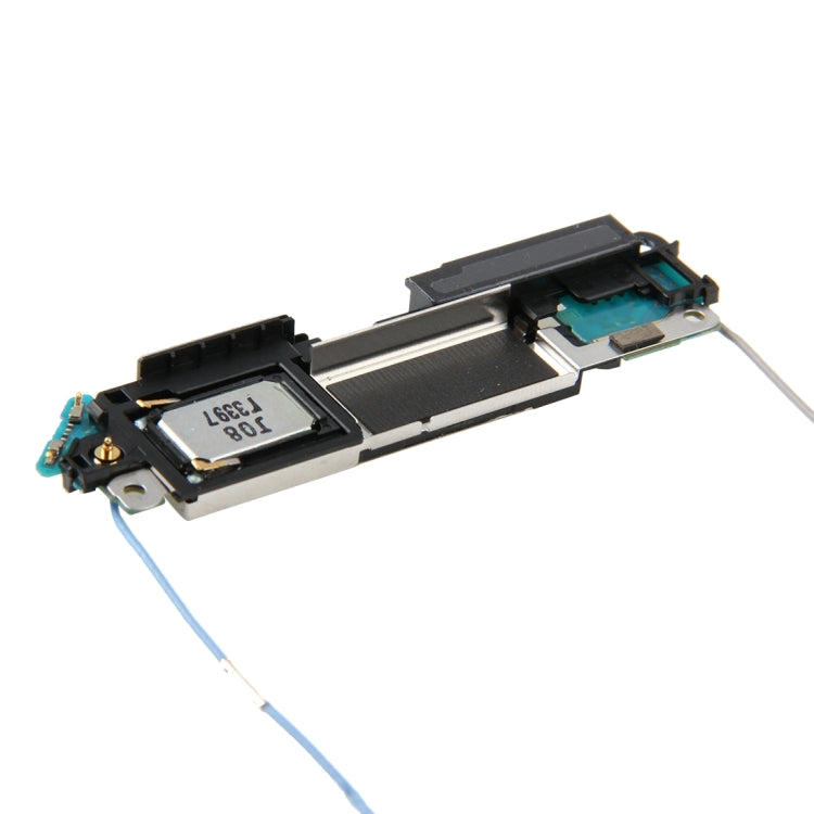 High-Quality Speaker Ringer Buzzer for Sony Xperia Z1 (L39h) - Replacement Part, Professional Installation Recommended