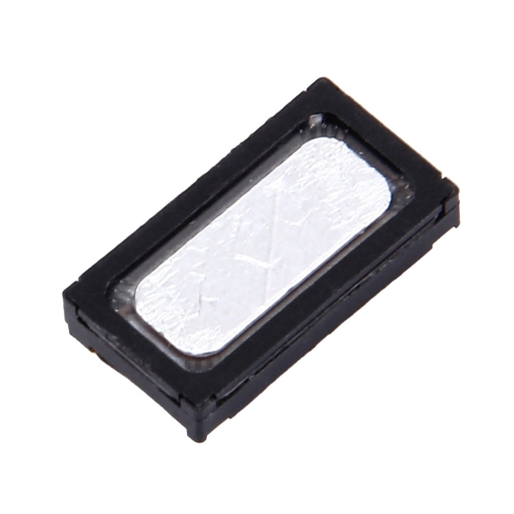 High-Quality Earpiece Speaker & Ringer Buzzer for Sony Xperia Z3 Compact, Z4, and Z5 Replacement