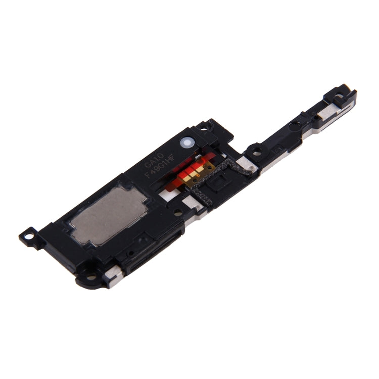 High-Quality Speaker Ringer Buzzer for Huawei Honor 7 - Perfect Replacement Part