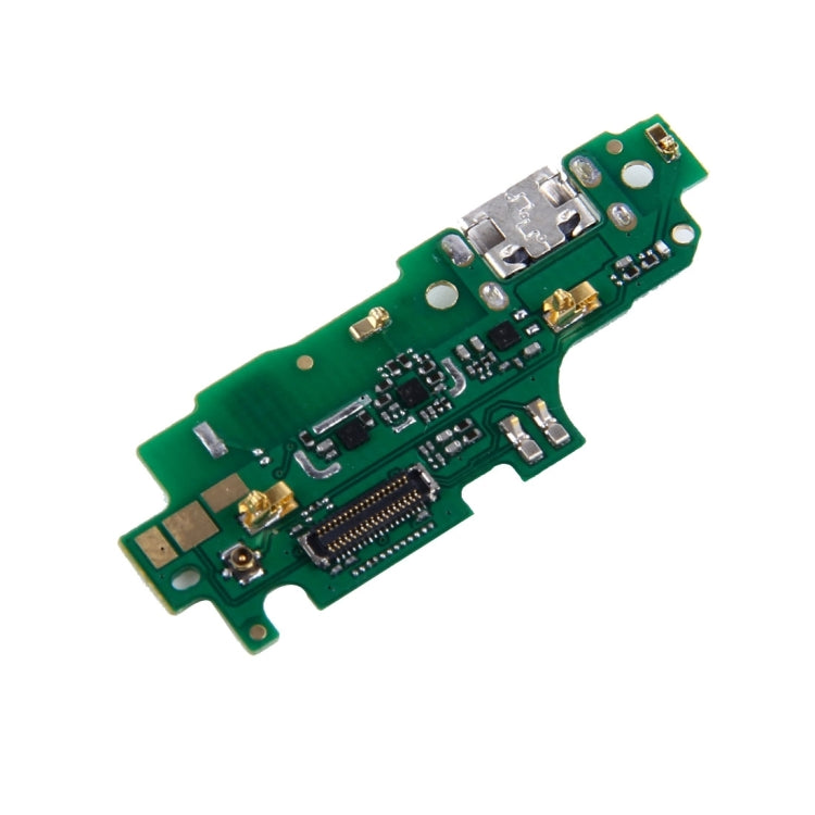 Huawei Honor 5X / GR5 Replacement Charging Port Board - High Quality, Professional Installation Recommended