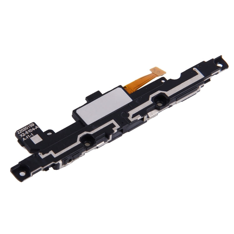 High-Quality Speaker Ringer Buzzer for Huawei P8 Max - Replacement Part, Professional Installation Recommended