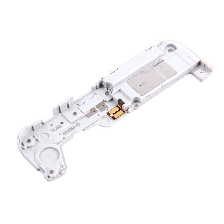 High-Quality Speaker Ringer Buzzer Compatible with Huawei Honor 4X - Replacement Part