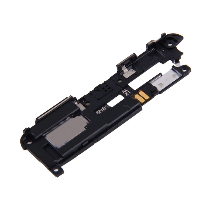 High-Quality Speaker Ringer Buzzer for Huawei Honor 5X / GR5 - Replacement Part