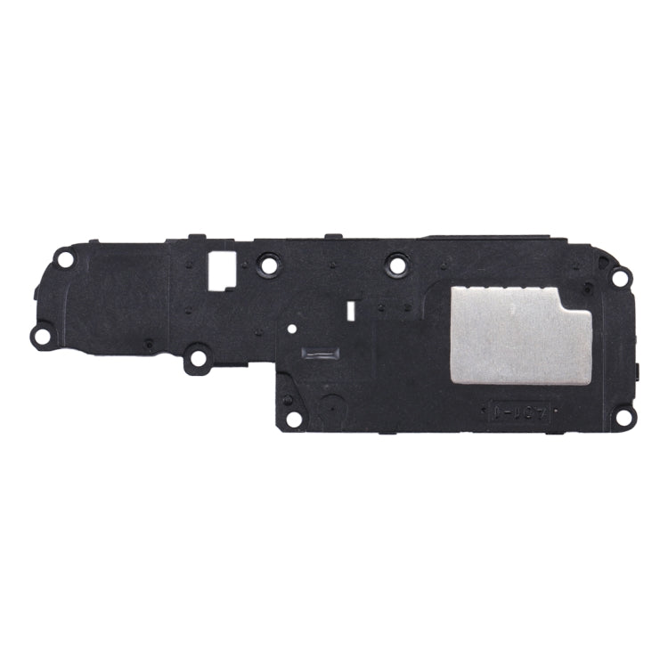 Huawei Honor 9 Lite Replacement Speaker Ringer Buzzer - Compatible Loudspeaker Module