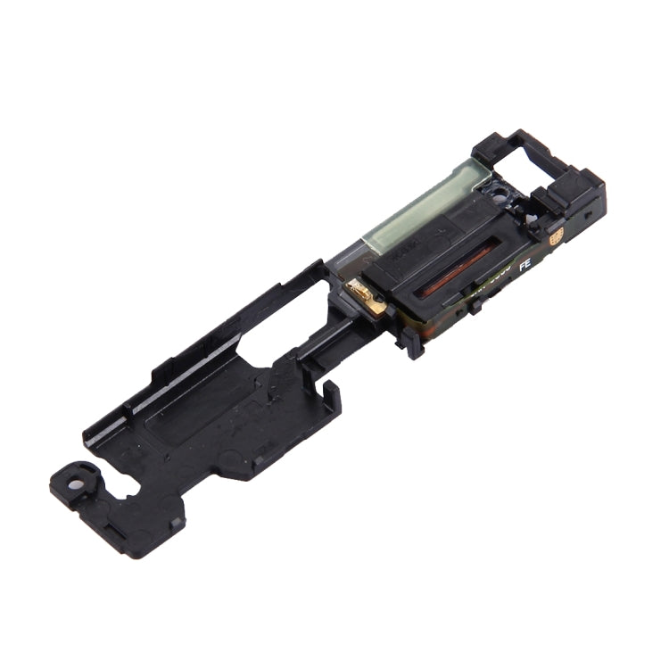 High-Quality Speaker Ringer Buzzer Flex Cable for Sony Xperia Z5 - Replacement Part