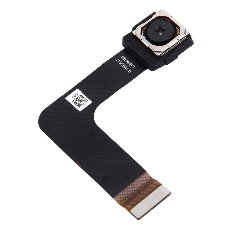 High-Quality Back Camera Replacement for Sony Xperia M5 - Restore Your Phone's Photography